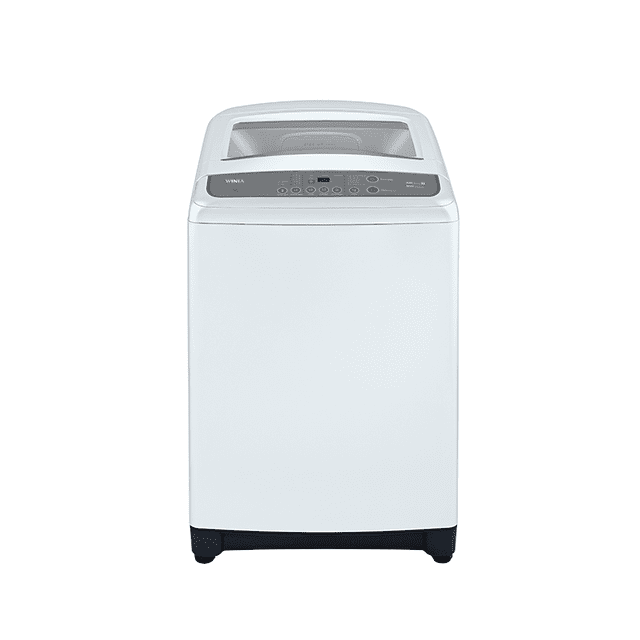 LAVADORA AUTOMATICA 15 KG MARCA DAEWOO / WINIA Winia DWF-DG1F301AWW3/