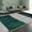 Area Rug-5, variant on 5 x 7ft Pink Gold Marble Pattern Area Rug, Modern Abstract Decorative Rug Anti-Slip Large Area Carpet For Living Room Bedroom Dining Room