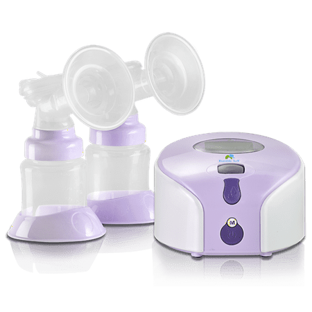 Breast Pumps and Accessories