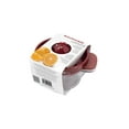 thumbnail image 4 of Presse-Agrumes KitchenAid, 4 of 4
