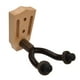 thumbnail image 1 of Percha TFixol Percha-3, 1 of 8