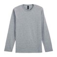 thumbnail image 1 of Gildan T-Shirt à Manches Longues Softstyle pour Adulte, 1 of 3