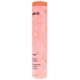 thumbnail image 2 of Acondicionador de bloqueo de color Amika Bault 10 OZ, 2 of 2