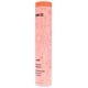 thumbnail image 2 of Acondicionador de bloqueo de color Amika Bault 10 OZ, 2 of 2