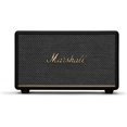 thumbnail image 1 of Marshall Acton III Haut-Parleur Bluetooth pour la Maison, Noir, 1 of 10
