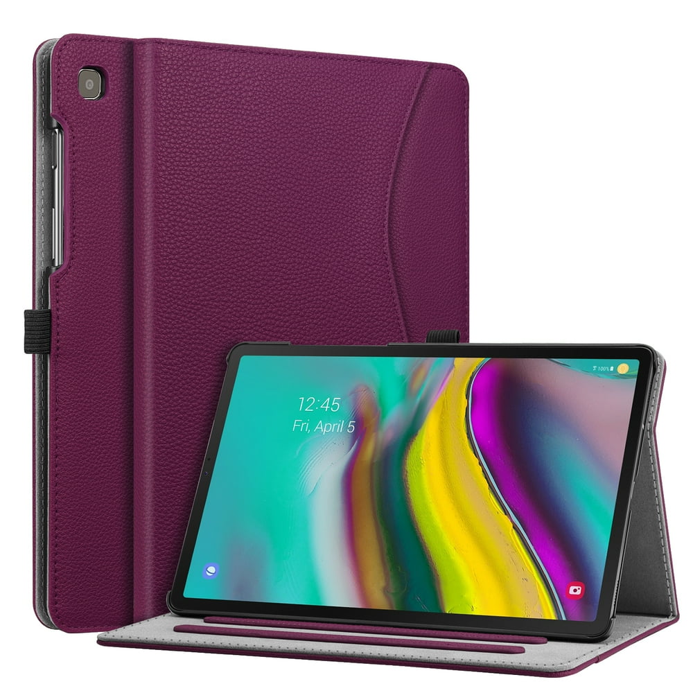 fintie case for samsung galaxy tab a 8.0 2019