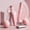 Powder ball, variant on Smart Electronic Counting Weighted Jump Rope Large Ball Fitness Training Aerobic Exercise Equipment for Men Women Weight Loss