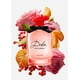 thumbnail image 2 of SLNZAPTY Juego de 12 diademas para lavado de cara para mujeres y niñas, de microfibra suave, envolturas para el cabello facial, spa, maquillaje, cuidado de la piel, diademas de baño, muñequeras para l, 2 of 2