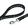 thumbnail image 6 of Country Brook Petz® Premium Sheet Music Dog Collar and Leash, Small, 6 of 6