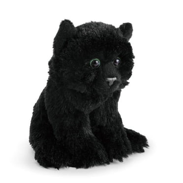 DEMDACO Gray LOVED Bear 16 inch Children's Plush Stuffed Animal ...