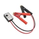 thumbnail image 3 of Anti Zap Protector Pro-Tec Surge Suppressor Dispositivo de protección contra sobretensiones 12V/24V, 3 of 8