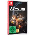thumbnail image 1 of Ultra Age [Nintendo Switch], 1 of 1