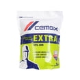 thumbnail image 1 of Cemento Tolteca Extra De 2kg Cemex Cemex CEM-020, 1 of 6