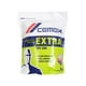 thumbnail image 1 of Cemento Tolteca Extra De 2kg Cemex Cemex CEM-020, 1 of 6