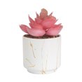 thumbnail image 1 of Toystoory 4 unids/set árbol bonsái hipoalergénico-jardín casero inodoro de aplicación amplia de bajo mantenimiento Decoración ES1438-11, 1 of 6