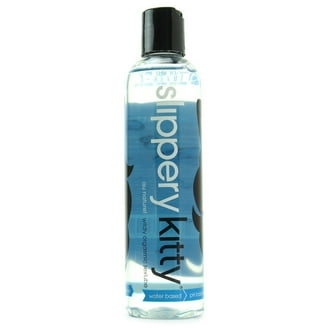 Woo More Play, Personal Lubricant, pH Balanced, 2 fl oz