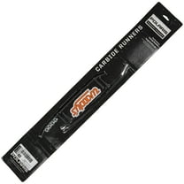 Polaris 2874334 Kit-Skag Carbide 4 60 Sidehil WideTrak Vertical Trail SwitchBack