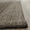 thumbnail image 3 of SAFAVIEH Palm Beach Adalyn Geometric Area Rug, Silver, 8' x 10', 3 of 5