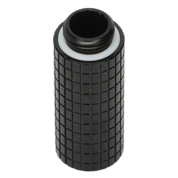 Water Cooling Kit,Extender Fitting 40mm G1/4in Computer Accessories