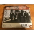 thumbnail image 2 of New Kids On The Block – The Block / Interscope Records Audio CD 2008 / 0602517835702, 2 of 3