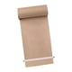 thumbnail image 4 of Soporte de papel montado en la pared Soporte para dibujar sobre la pared Práctico estante para papel montado en la pared Caballete para menú montado, 4 of 8