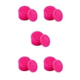 thumbnail image 2 of Soporte para pestañas Soidarity 100 Uds. PVC, 2 of 6