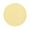 C, variant on Boreal Craft Silicone Round Insulated Soft Vertical Pattern Water Drain Easy To Clean High Temperature And Low Temperature round Dining Table Set for 4 under 300 Small round Dining Table Set for 4
