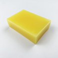 thumbnail image 1 of Linterna LED 10000 lúmenes, 5000 mAh USB recargable 26650 batería incluida, 692 modos de luz, zoom, largo tiempo de trabajo linterna táctica de mano para camping, senderismo, caza, emergencia, 1 of 1