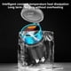 thumbnail image 5 of Car Motorcycle Modified Car Charger Super Fast Charger USB Digital Display, 5 of 8