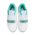 thumbnail image 4 of [CD7069-130] Mens A i r-Jor-dan LEGACY 312 LOW 'WHITE TURQUOIS', 4 of 6