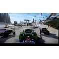 thumbnail image 2 of Onrush - Day one Edition (US)*, 2 of 5