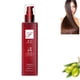 thumbnail image 5 of Fiudx Suero Capilar, Emulsión Suavizante En Fragancia, Acondicionador Ligero Sin Enjuague, Mascarilla Capilar Antifrizz, Uso Diario, Apto para Todo Tipo de Cabello, Envase Grande 200 Ml, 5 of 7
