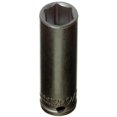 thumbnail image 1 of Proto 577-7728H Skt Imp 3-8 Dr 7-8 6 Pt, 1 of 2