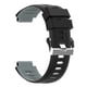 thumbnail image 4 of Correa de reloj ajustable de silicona para Garmin Forerunner 220/230/235/620/630/735xt, 4 of 6