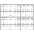 thumbnail image 4 of Women's White Floral Eyelet Embroidered Sleeveless Shift Dress for Summer | [ZhiHiMeRi] | (US 12-14)L, 4 of 11