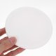 thumbnail image 3 of COSMOBETTY Tapón De PVC Para Tubería Con Protección Residuos Para Uso Residencial E Industrial, 3 of 7