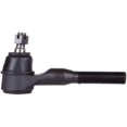 thumbnail image 2 of CCIYU Outer Tie Rod Ends 4.0L Compatible fit 1991-01 for Cherokee 1991-92 for Jeep Comanche 1993-98 for Jeep Grand for Cherokee 1997-06 for Jeep TJ 1991-06 for Jeep Wrangler 2pcs Suspension Kit, 2 of 3