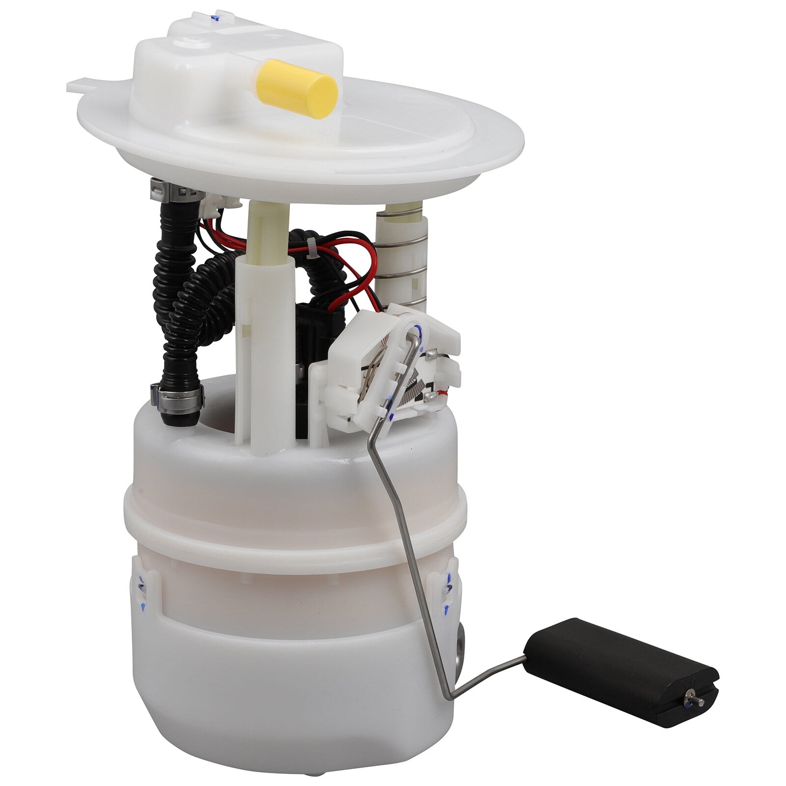 cciyu Replacement for Fuel Pump Module Assembly Electrical 2013-2018 for Nissan Sentra 1.8L E9213M