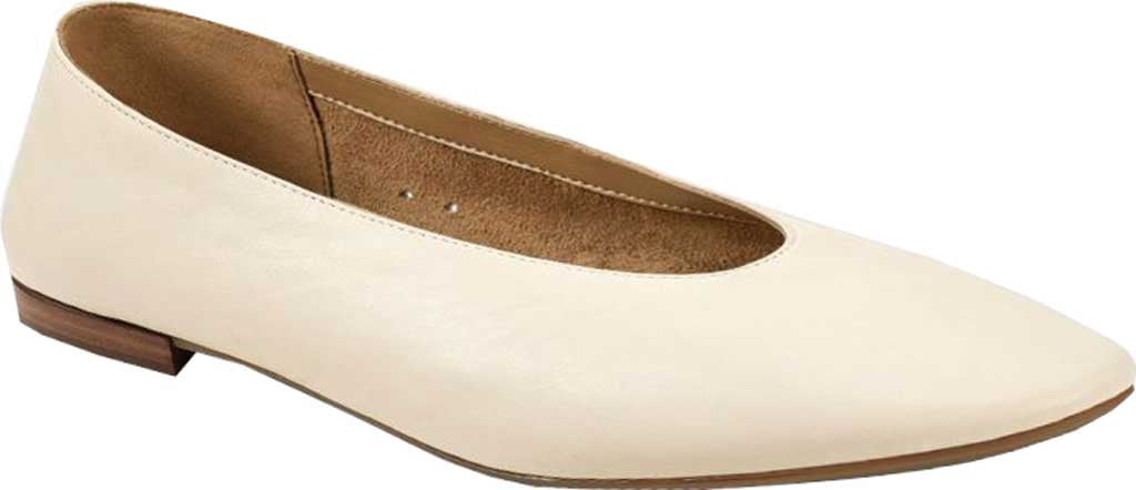 Aerosoles front runner Clearance