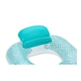 thumbnail image 2 of Sillon Acuático Bestway Azul, 2 of 4