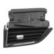 thumbnail image 3 of Dashboard Air Vent Louver for Edge 2010-2014 Right, 3 of 5