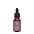 thumbnail image 1 of Serum Contorno de Ojos Blumentino Unisex Rellena Arrugas y Disminuye Hinchazón 12ml, 1 of 6