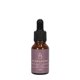 thumbnail image 1 of Serum Contorno de Ojos Blumentino Unisex Rellena Arrugas y Disminuye Hinchazón 12ml, 1 of 6