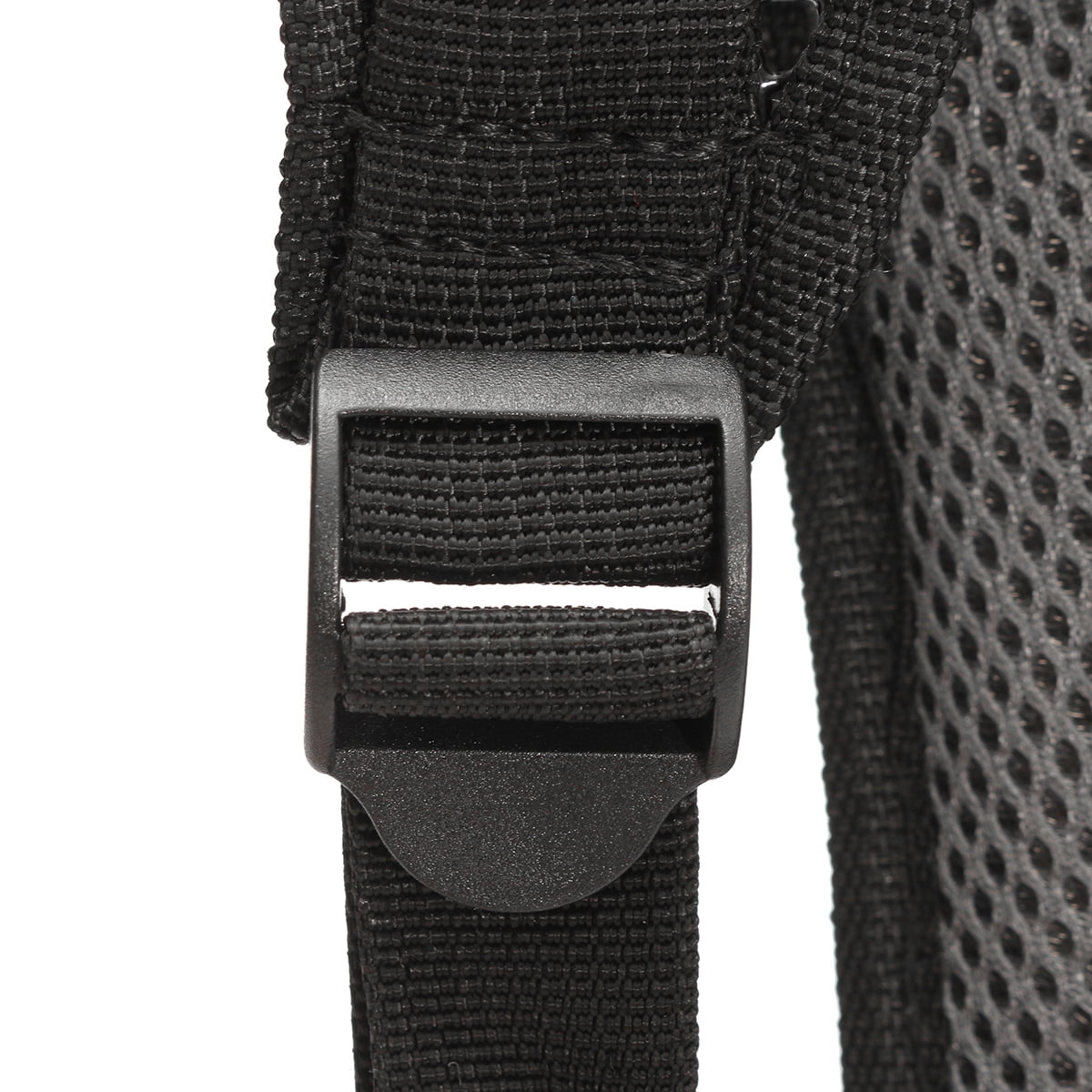 best water backpack for running