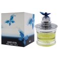 thumbnail image 4 of Nuit dete a Paris Eau de Parfum Spray de Remy Latour Remy Latour Model, 4 of 4