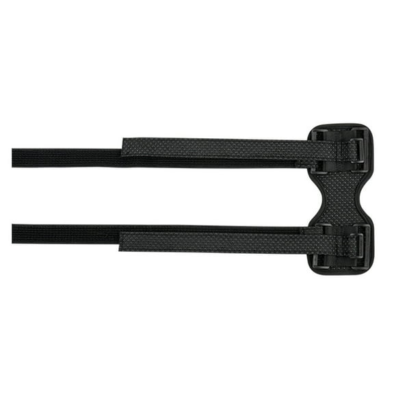Outdoor Speaker Mount for JBL Charge6/Charge5 Easy Installation and Use