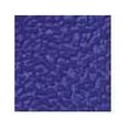 thumbnail image 2 of Notrax C01S2030BU - Kitchen Comfort - 20 x 30 Inches - Blue Mat, 2 of 2