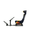 thumbnail image 2 of Playseat Evolution PRO Red Bull Racing Esports, 2 of 4