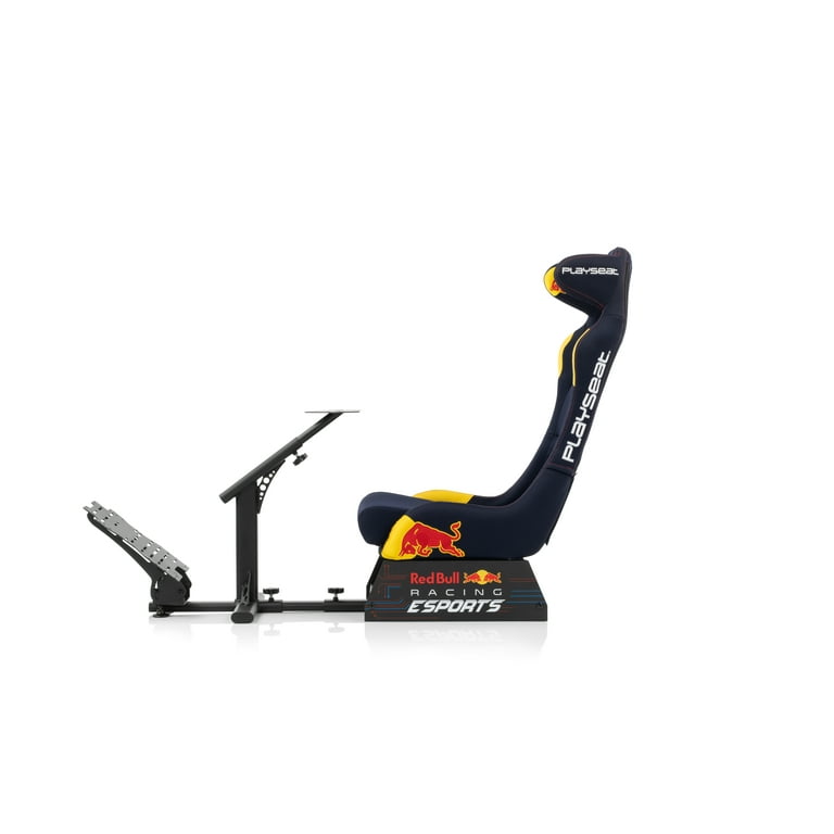 その他 Playseat Evolution PRO Red Bull Racing Playseat® Evolution PRO Red Bull Racing Esports