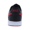 thumbnail image 3 of Nike Mens Court Vision Low Sneaker, 3 of 4